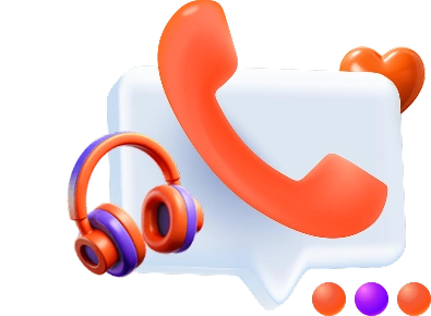 Поддержка Ростелеком в Жуковском